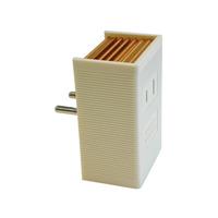 Step Down Converter